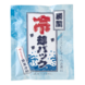 瞬間冷却パック