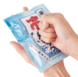 瞬間冷却パック