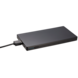 モバイルチャージャー4000 フラット