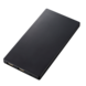 モバイルチャージャー6000 フラット