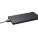 モバイルチャージャー6000 フラット