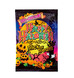 ハッピーハロウィン入浴料