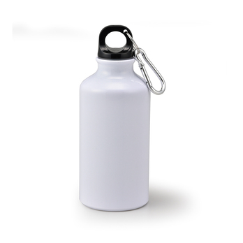 アルミボトル400ml