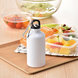 アルミボトル400ml