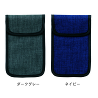 セキュリティ・キー&スマートケースの画像