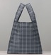 セレクト コンパクトエコバッグ