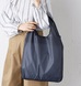キャッシュレス対応 ショッピングバッグ