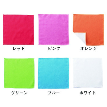 セルトナ・マイクロファイバーマルチクロス