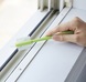 くらし快適 掃除に便利な5点セット