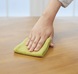 くらし快適 掃除に便利な5点セット