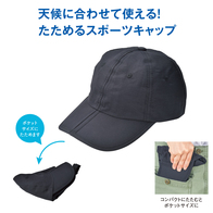 ポケキャップの画像