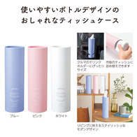 スマートボトルティッシュの画像