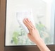 洗剤いらず!からめとりクロス