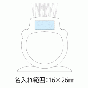 ブラボーの画像