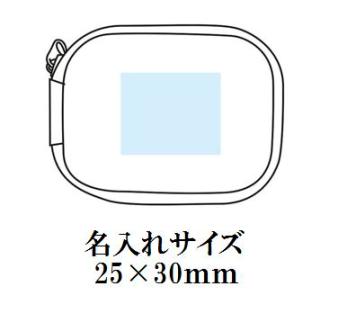 スマホ&タブレット便利セットの画像
