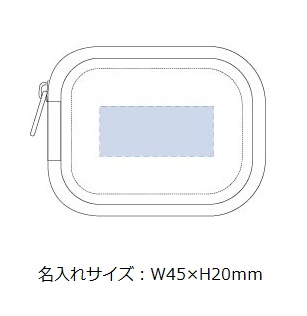 モバイルアクセサリーセットの画像
