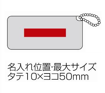 スライド式ピルケースの画像