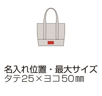 プレゾン エコファートートの画像