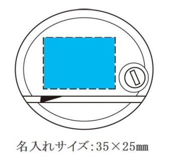 スパットクリップの画像