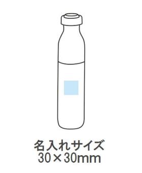 ケース付カラーペン12色セットの画像