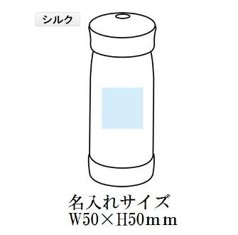 ナチュラルボトルの画像