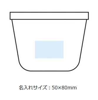 防滴マルチポーチの画像