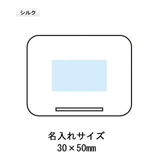 スタンドにもなるワイヤレスチャージャーの画像