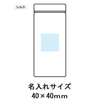 おうちでジム4点セットの画像