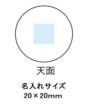 スタンドにもなるシリコンケースの画像