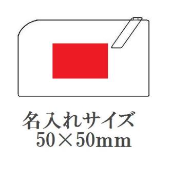 ロッティ スマートウォレットの画像