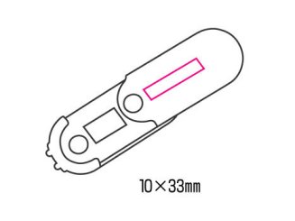 お肌チェッカーの画像