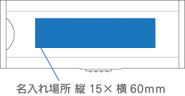 ライト付ドライバーセットの画像
