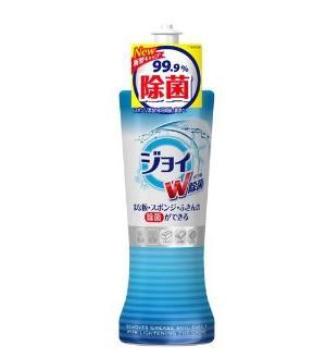 除菌ジョイ250ml