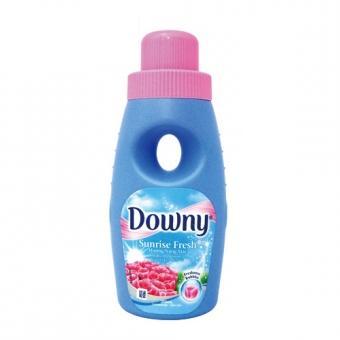 ダウニー サンライズ200ml