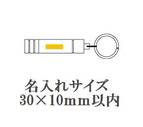 ストレッチキーライトの画像