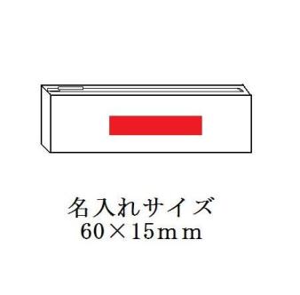サティーナ ブラシポーチ スタイリッシュブラックの画像