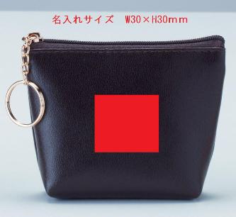 サティーナ コインポーチ スタイリッシュフ゛ラックの画像