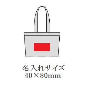 パステル・ランチバッグの画像