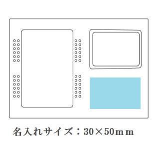 フォトクロック ポライトの画像