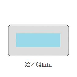 2in1 ポリッシャーの画像