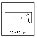 ビューティーケアセットの画像