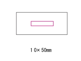 お手入れセットの画像