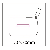 フットケアセットの画像