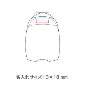 シリコンセーフティライトの画像