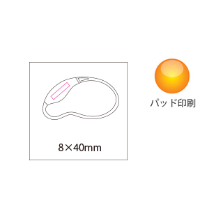 ふたオープナーの画像