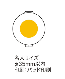 ソーイング&ミラーの画像