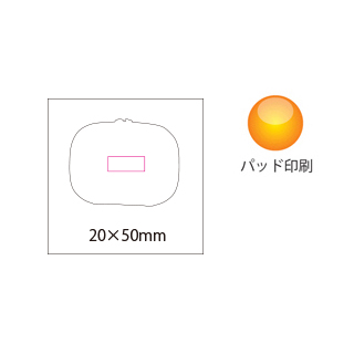 救急キットの画像