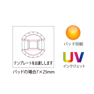 ハンドグリップの画像
