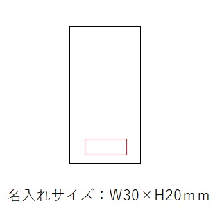 多機能LEDライトの画像