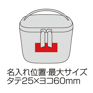 ブランシェ・キュ-ブバニティの画像